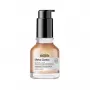 L'OREAL PROFESSIONNEL Metal Detox Professional tiivistetty silottava hiusten öljy 50 ml