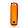 BIGBEN INTERACTIVE Big Ben Party Glow180 LED 30W musta
