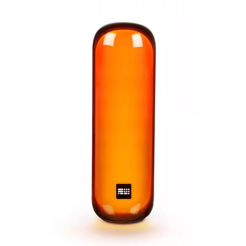 BIGBEN INTERACTIVE Big Ben Party Glow180 LED 30W musta