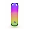 BIGBEN INTERACTIVE Big Ben Party Glow180 LED 30W musta