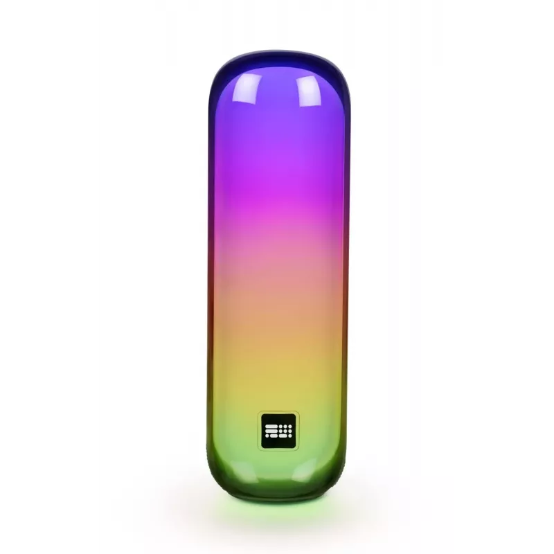 BIGBEN INTERACTIVE Big Ben Party Glow180 LED 30W musta