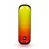 BIGBEN INTERACTIVE Big Ben Party Glow180 LED 30W musta