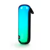 BIGBEN INTERACTIVE Big Ben Party Glow180 LED 30W musta