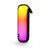 BIGBEN INTERACTIVE Big Ben Party Glow180 LED 30W musta