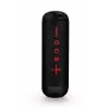 BIGBEN INTERACTIVE Big Ben Party Glow180 LED 30W musta