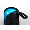 BIGBEN INTERACTIVE Big Ben Party Glow180 LED 30W musta