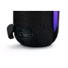 BIGBEN INTERACTIVE Big Ben Party Glow180 LED 30W musta