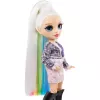 MGA Rainbow High Amaya Raine muotinukke