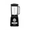 Magimix Power Blender 4 musta