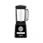 Magimix Power Blender 4 musta