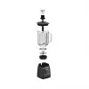 Magimix Power Blender 4 musta