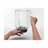 Magimix Power Blender 4 musta