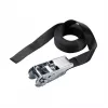 MasterLock räikkäkiristyshihna 5m x 25mm
