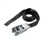 MasterLock ratsiakiristyshihna 5m x 25mm