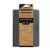 PORT Designs Noumea II yleinen tablettikotelo 9-11