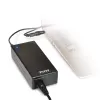 PORT Designs PORT Connect yleislaturi 90W HP:lle - EU-pistoke