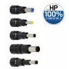 PORT Designs PORT Connect yleislaturi 90W HP:lle - EU-pistoke
