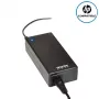 PORT Designs PORT Connect yleislaturi 90W HP:lle - EU-pistoke