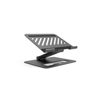 PORT Designs PORT connect USB-C-telakointiasema 2x HDMI, 4K, 100W PD, gigabit ethernet