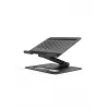PORT Designs PORT connect USB-C-telakointiasema 2x HDMI, 4K, 100W PD, gigabit ethernet