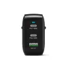 PORT Designs seinälaturi Type-C PD 100W GaN+ C to C -kaapeli 2M EU