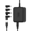 PORT DESIGNS VIRTALÄHDE GaN 100W - Acer/Toshiba - EU