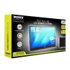 PORT Designs PORT Connect 15,6