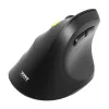 PORT Designs ERGO MOUSE RECHARG BTH LEFT HAND – hiiri – 2400 DPI