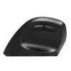 PORT Designs ERGO MOUSE RECHARG BTH LEFT HAND – hiiri – 2400 DPI