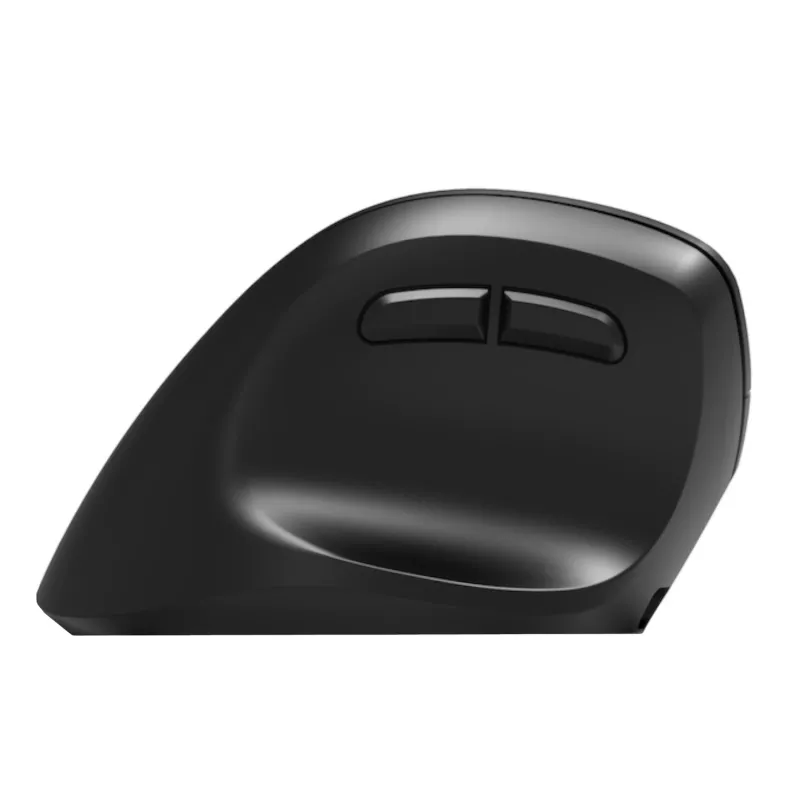 PORT Designs ERGO MOUSE RECHARG BTH LEFT HAND – hiiri – 2400 DPI