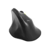 PORT Designs ERGO 2,4 GHz langaton Bluetooth-ladattava hiiri – 1600 DPI