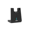 PORT Designs PORT Connect ON'R 700 – kuulokemikrofoni – on-ear – Bluetooth – musta