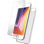 Bigben Interactive puhelinkotelo Apple iPhone 6 7 8 SE 2020:lle