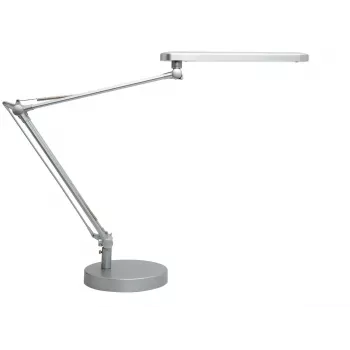 Unilux Mambo LED-työpöytävalaisin