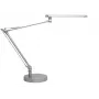 Unilux Mambo LED-työpöytävalaisin