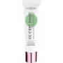 L'Oréal Magic CC 5-in-1 Anti-Redness Skin Enhancer kosteuttava CC-voide 30 ml