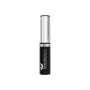 L'Oreal Brow Artist Plump & Set läpinäkyvä 4,9 ml
