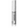 L'Oreal Brow Artist Plump & Set läpinäkyvä 4,9 ml