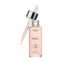 L'OREAL True Match Serum Nude Plumping sävytetty seerumi 0.5-2 Very Light 30 ml