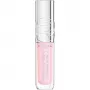 L'Oréal Plump Ambition huuliöljy hyaluronihapolla 101 Crystal Clear 5 ml