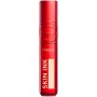 L'OREAL Infallible Skin Ink monikäyttöinen kasvomeikkivoide 15 Light Neutral 15 ml