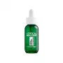 L'Oreal Men Expert Derma Control epäpuhtauksia vastaan seerumi niasiiniamidilla 30 ml