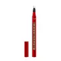 L'OREAL Infaillible Faux Brow Marker kaksipäinen kulmakynä Dark Blonde 1 ml