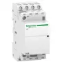 APC Schneider Electric A9C20837 Acti9 iTL impulssirele 2P 16A 230-240V AC DIN-kisko valkoinen