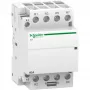 APC Schneider Electric Acti9 iTL impulssirele 2P 16A 250V AC 24V AC/DC