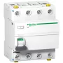 Schneider Electric A9Z21440 vikavirtasuojakytkin (RCCB) 2P 40A 30mA AC tyyppi valkoinen