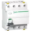 Schneider Electric A9Z21440 vikavirtasuojakytkin (RCCB) 2P 40A 30mA AC tyyppi valkoinen