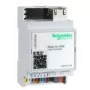 APC logiikkaohjain LSS100100