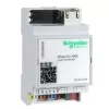 APC logiikkaohjain LSS100100