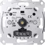 Schneider Electric yleishimmennin-lisäosa 400W/VA ELG174231